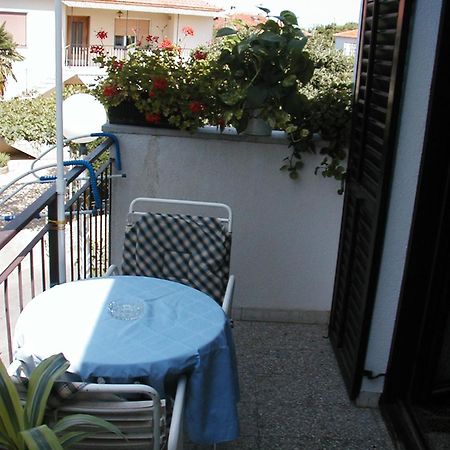 Apartment Iva Rovinj Exterior photo