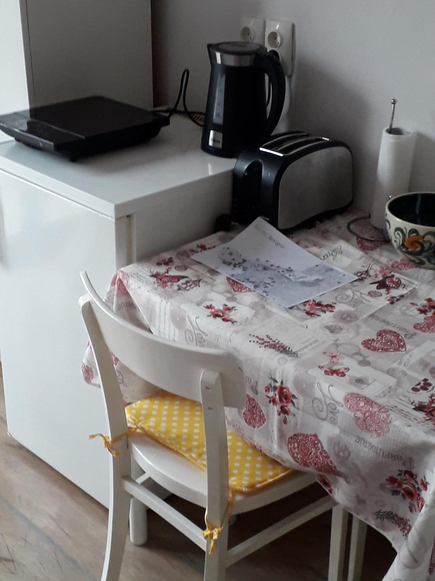 Apartment Iva Rovinj Exterior photo