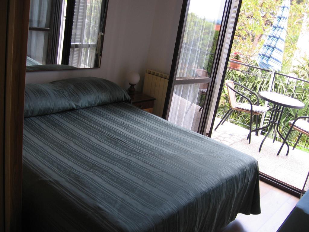 Apartment Iva Rovinj Room photo