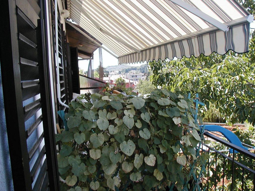Apartment Iva Rovinj Room photo